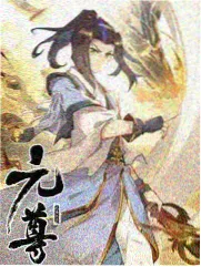 歌手2026